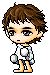 Lysander